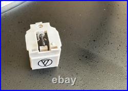 Sony PS-LX310BT Belt-Drive Two Speed Turntable Record Player Bluetooth