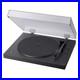 Sony_PS_LX310BT_Belt_Drive_Two_Speed_Turntable_Record_Player_with_Bluetooth_01_duh