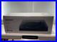 Sony_PS_LX310BT_Belt_Drive_Two_Speed_Turntable_Record_Player_with_Bluetooth_01_ku