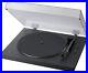 Sony_PS_LX310BT_Belt_Drive_Two_Speed_Turntable_Record_Player_with_Bluetooth_01_twt
