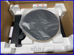 Sony PS-LX310BT Belt-Drive Two Speed Turntable Record Player with Bluetooth