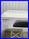 Sony_PS_LX310BT_Bluetooth_Turntable_USB_RCA_Auto_Belt_Drive_33_45_Record_Player_01_zm