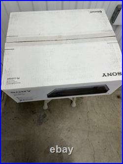 Sony PS-LX310BT Bluetooth Turntable USB RCA Auto Belt Drive 33/45 Record Player