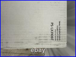 Sony PS-LX310BT Bluetooth Turntable USB RCA Auto Belt Drive 33/45 Record Player