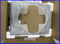 Sony PS-LX310BT Bluetooth Turntable USB RCA Auto Belt Drive 33/45 Record Player