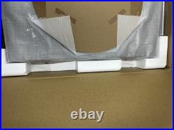 Sony PS-LX310BT Bluetooth Turntable USB RCA Auto Belt Drive 33/45 Record Player