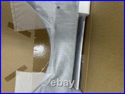 Sony PS-LX310BT Bluetooth Turntable USB RCA Auto Belt Drive 33/45 Record Player