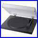 Sony_PS_LX310BT_Hi_Res_Belt_Drive_USB_Turntable_with_Bluetooth_Connectivity_Bl_01_tlph