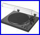 Sony_PS_LX3BT_Automatic_Wireless_Vinyl_Record_Player_Bluetooth_USB_Turntable_01_al