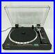 Sony_PS_X600_Record_Player_Fully_Automatic_Stereo_Vintage_Turntable_Excellent_01_baj