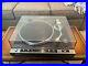 Sony_PS_X60_Vintage_Turntable_Record_Player_Untested_Good_Condition_01_oolx