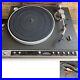 Sony_PS_X70_Turntable_Record_Player_System_Full_Automatic_JUNK_For_Parts_F_S_01_rxm