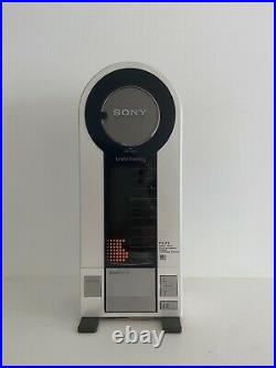 Sony PS f9 Flmingo Record Player PS F5 Rare Vinyl Player