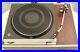Sony_Ps_3000a_Turntable_Record_Player_Pua_286_Tonearm_Audiophile_Rare_Beauty_01_tlh