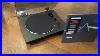 Sony_Ps_Lx310bt_Bluetooth_Turntable_Fully_Automatic_Wireless_Vinyl_Record_Player_01_qc