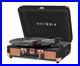 Sound_Turquoise_Suitcase_Record_Player_Bluetooth_3_Speed_Convenience_01_rl