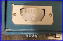 Spear 4 Speed Phonograph Record Player Model 400 The Spear Co The Porter