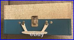 Spear 4 Speed Phonograph Record Player Model 400 The Spear Co The Porter