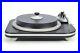 Spiral_Groove_SG_2_Turntable_Record_Player_Centroid_Tonearm_21_000_MSRP_01_tgno