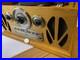 Spirit_of_St_Louis_All_in_One_Record_Player_CD_Player_Works_01_bp
