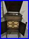Star_Antique_Supertone_Wind_Up_Phonograph_Cabinet_Record_Player_1920s_Era_01_hu