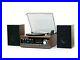 Steepletone_Broadway_Record_Player_Bluetooth_Music_Centre_Record_CD_LP_to_MP3_01_vt