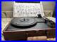 Stranger_Things_Crosley_Record_Player_01_nhbv