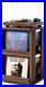 Swivel_Record_Player_Stand_with_Storage_Cabinet_Cover_Holder_01_vx