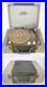 Symphonic_1017_or_1013_Tube_Suitcase_Record_Player_Phonograph_Runs_no_Sound_01_qfz