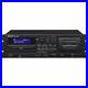 TASCAM_CD_A580_CD_USB_and_Cassette_Player_Recorder_01_eqrr