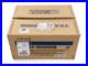 TEAC_LP_R550USB_CD_Recorder_Turntable_Cassette_Player_USB_AC100V_Japan_Model_NEW_01_xb