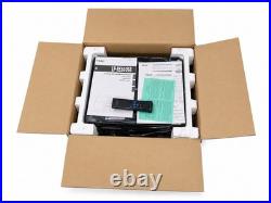 TEAC LP-R550USB CD Recorder Turntable Cassette Player USB AC100V Japan Model NEW