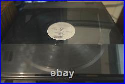 TEAC P-A688 Direct Drive Turntable Record Player (withBuilt-In Amp) Works Great TEAC P-A688 Direct Drive Turntable Record Player (withBuilt-In Amp) Works Great