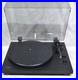 TEAC_TN_280BT_Analog_Turntable_Record_Player_Belt_Drive_Black_from_Japan_Used_01_zt