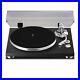 TEAC_TN_350_Record_Player_Analog_Turntable_Excellent_Condition_Matte_Black_01_ypsh