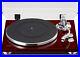 TEAC_analog_turntable_Cherry_TN_350_CH_Expedited_Shipping_01_rpxi