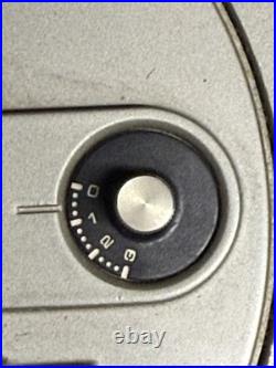 TECHNICS SL-1300 DIRECT DRIVE AUTOMATIC TURNTABLE Record player