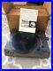 TECHNICS_SL_1300_TURNTABLE_DIRECT_DRIVE_AUTOMATIC_RECORD_PLAYER_With_ORG_BOX_MAN_01_pqpg