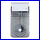 TOSHIBA_AUREX_AX_RP10_Record_Player_Bluetooth_USB_33_45_RPM_Portable_Music_New_01_duz