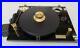 TRANSROTOR_Classic_Gold_Turntable_Audio_Record_Player_Used_Working_Ex_01_ffnx