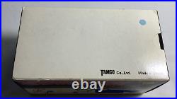 Tamco Musical Soundwagon VOLKSWAGEN BUS VW Record Player 1970'S JAPAN NIB