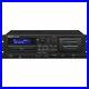Tascam_CD_A580_CD_USB_and_Cassette_Player_Recorder_New_01_zfns