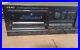 Teac_AD_500_CD_Player_Cassette_deck_recorder_Tested_Working_01_hb