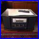 Teac_GF_350_Multi_Music_Player_CD_Recorder_Burner_Turntable_Album_Player_AM_FM_01_jk