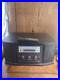 Teac_GF_350_Record_CD_Burner_Record_Turntable_AM_FM_Tuner_Player_Vinyl_W_Remote_01_vh