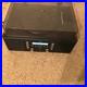 Teac_LP_R400_Turntable_CD_Player_Recorder_AM_FM_Radio_01_mjhf