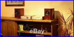 Teac PD-501HRS CD Player 5.6MHz DSD-file-recorded Disc Native Playback(Open Box)