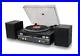 TechPlay_Commander_Black_Stereo_System_Record_Player_Turntable_Bluetooth_CD_MP3_01_toud