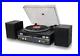 TechPlay_Commander_Record_Player_Stereo_System_Turntable_Bluetooth_CD_MP3_Black_01_xww