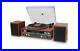 TechPlay_Commander_Wood_Record_Player_Turntable_Stereo_System_Bluetooth_CD_MP3_01_afx